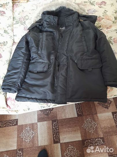 Куртка,зимняя