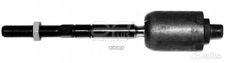 Тяга рулевая 16373AP Aplus