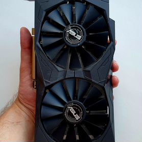 Rx 570