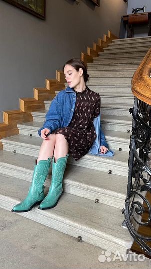 Платье Other Stories