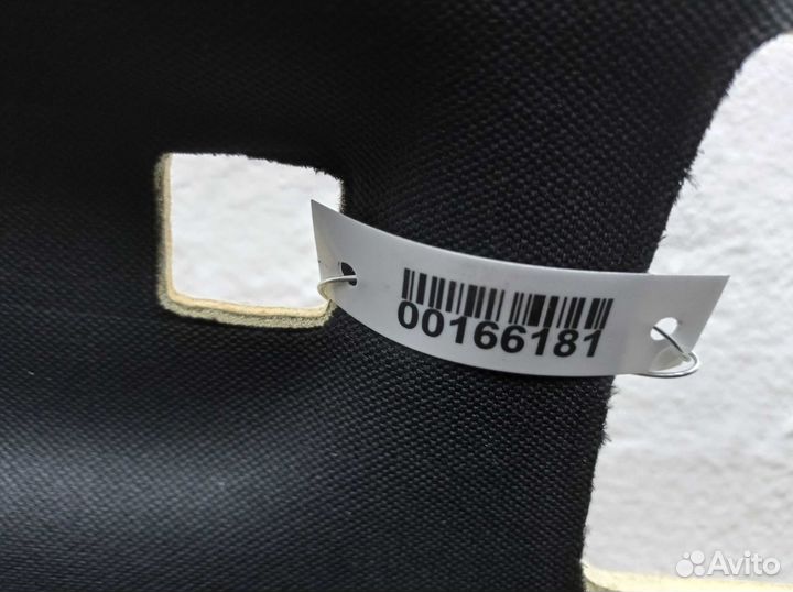 Б/У Б/У Потолок L0291260AA12K4412CA1 land rover