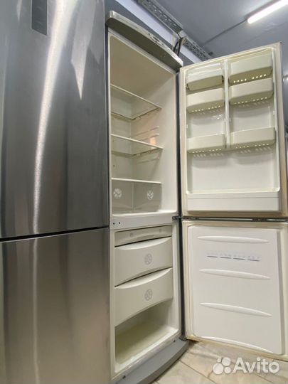Холодильник *Б/У