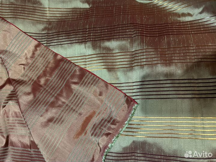 Портьерная ткань шторы скатерти