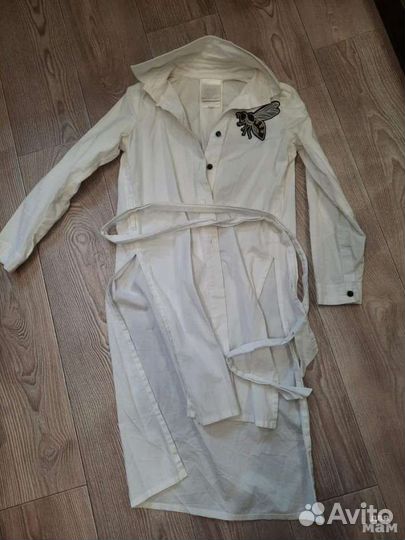 Школьная форма Mone 128-146см