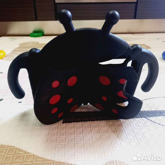 Чехол для планшета