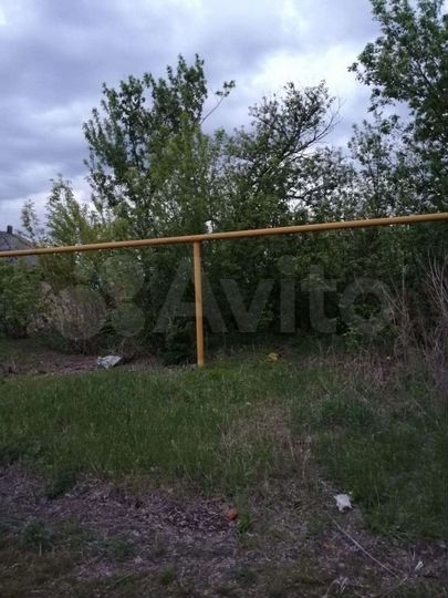 Участок 30 сот. (ИЖС)