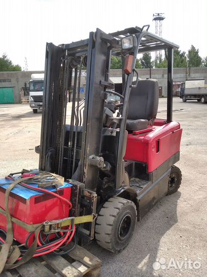 Продаю целиком или на запчасти