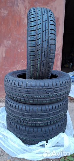 Cordiant Sport 2 185/60 R15 H