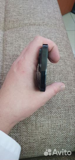 iPhone 14 Pro, 256 ГБ