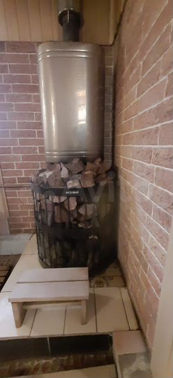 Участок 9,6 сот. (СНТ, ДНП)