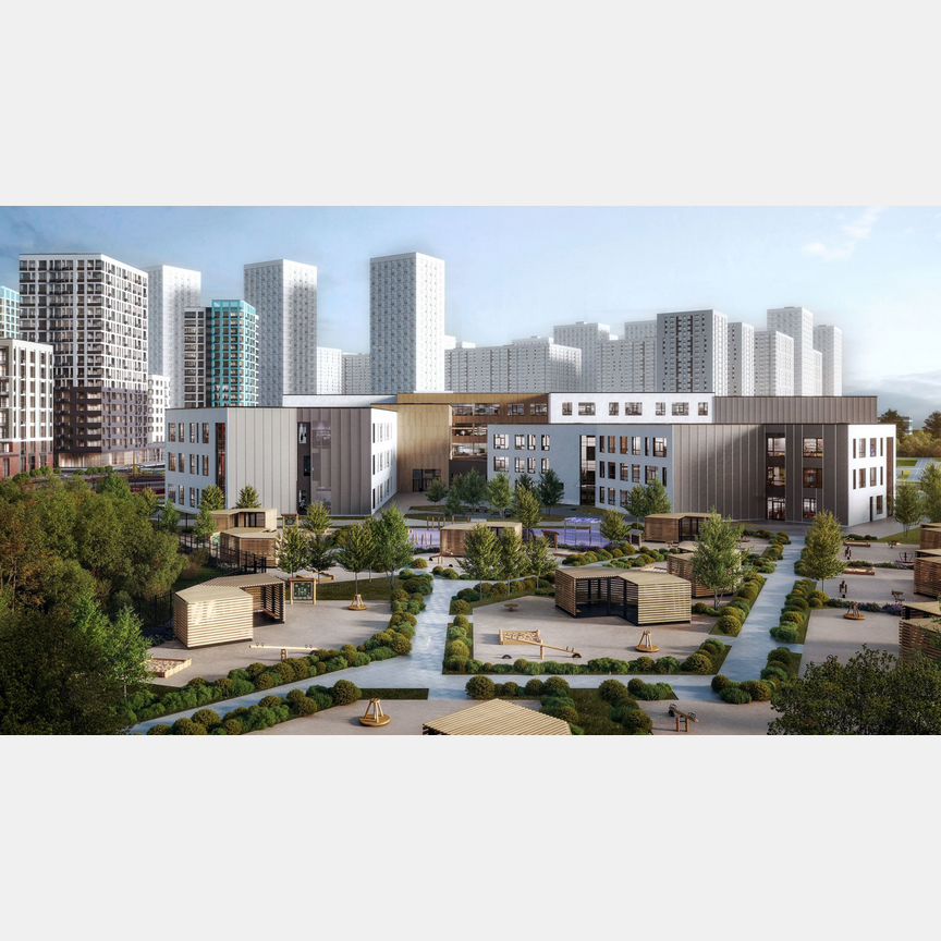 2-к. квартира, 38 м², 8/9 эт.