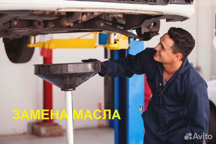 КАМА Kама-Euro LCV-520 205/75 R16C 110R