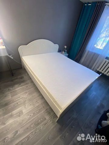 Матрас PremierBig LatexNorma Cocos 180х200 см купить в Санкт-Петербурге ...