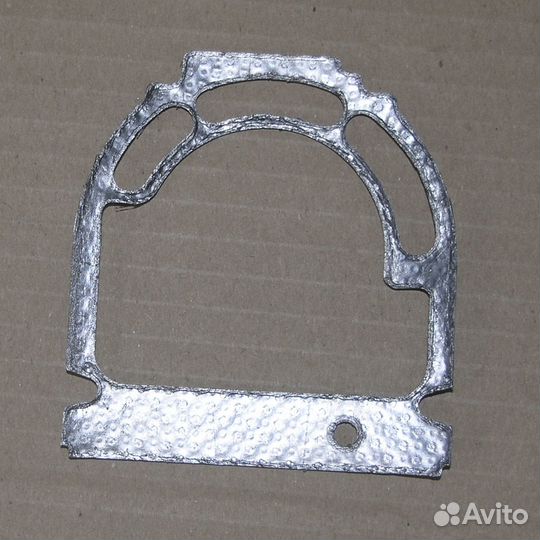 Прокладка пжд Eberspacher Hydronic 2 дизель нагнет