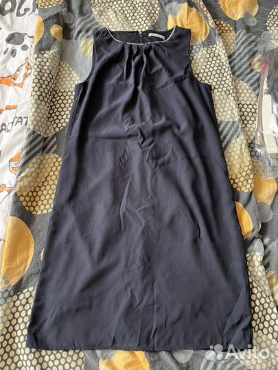 Вещи пакетом женские 40-42