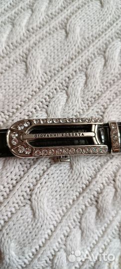 Ремешок женский