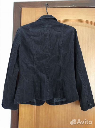 Пиджак, 48 рр