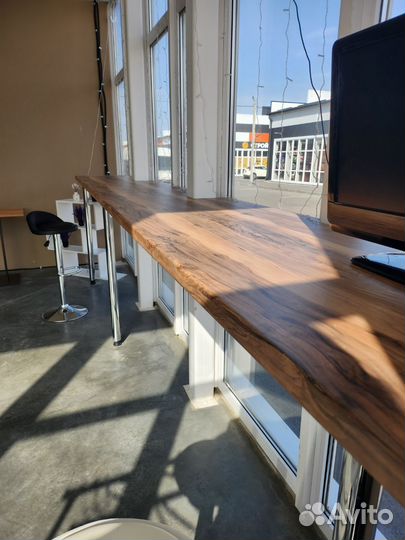 Столешница