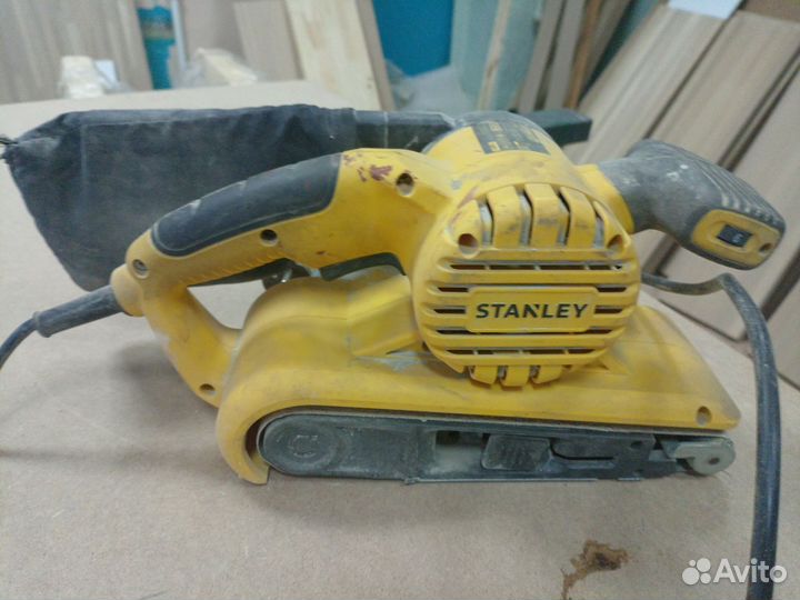 Продам электроинструмент