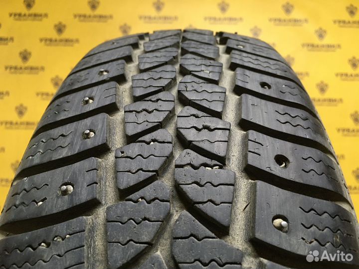 Tigar Sigura Stud 175/65 R14 82T