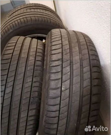 Колеса Toyota Verso 205/60/16