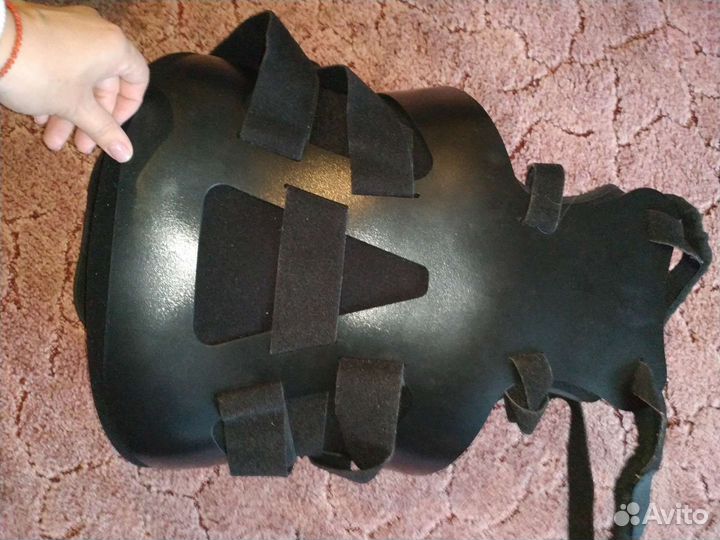 Корсет послеоперационный