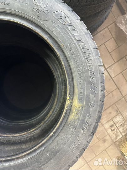 Cordiant Sport 2 195/65 R15