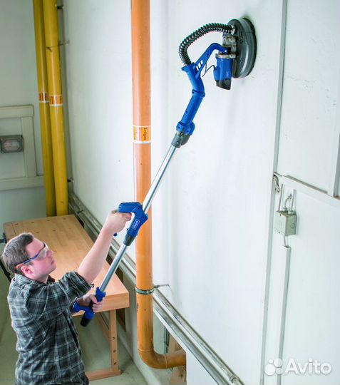 Уборка, мойка окон и потолков в короткие срок