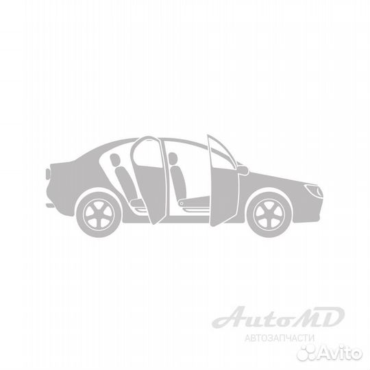 Панель приборная Fiat Albea