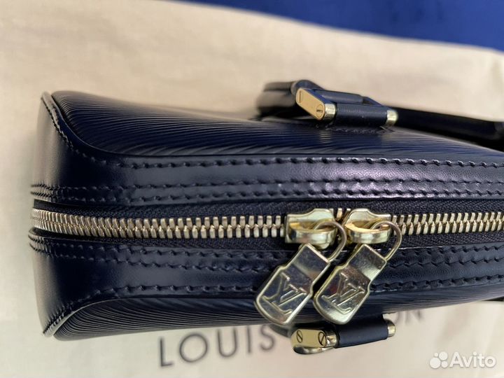 Сумка louis vuitton оригинал