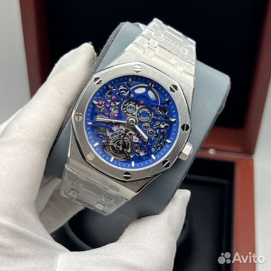 Часы мужские Audemars Piguet