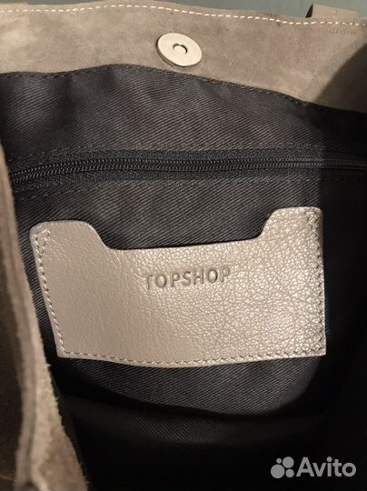 Cумка женская натуральная кожа италия