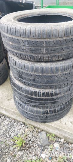 Cordiant Sport 2 185/60 R14
