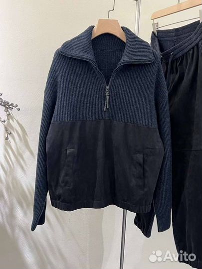Костюм Brunello Cucinelli