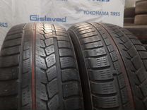 Roadstone Winguard 185/60 R15 84T