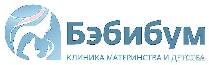 SMM менеджер