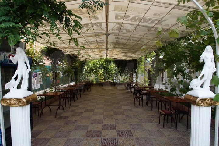 Комната 15 м², 2/2 эт.