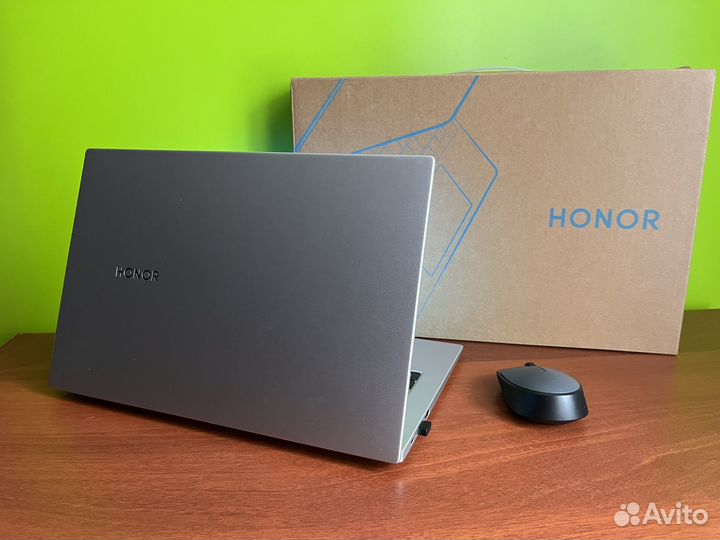 Honor MagicBook X14 i5 10210u/8GB/512GB SSD