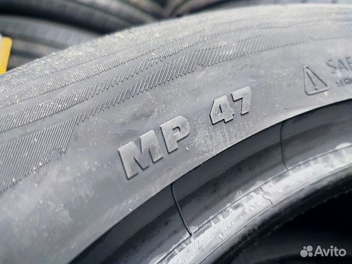 Torero MP47 205/70 R15 96H