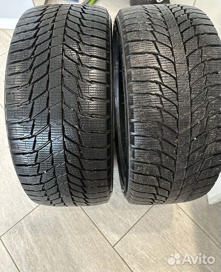 Triangle Snowlink TWT02 225/40 R18 92C