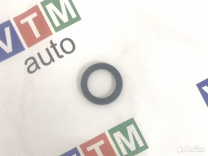 Сальник распредвала renault logan K4M/K9K