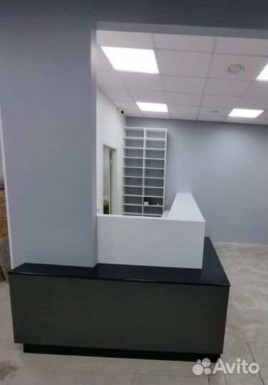 Мебель на заказ (кухни, шкаф-купе,корпусные шкаф)