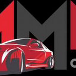 AMA-Motors
