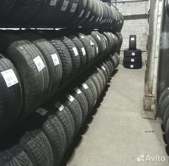 Bridgestone Blizzak LM-80 Evo 225/55 R18 98P