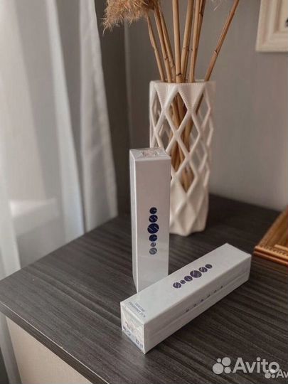 Дисконт на духи essens из европы