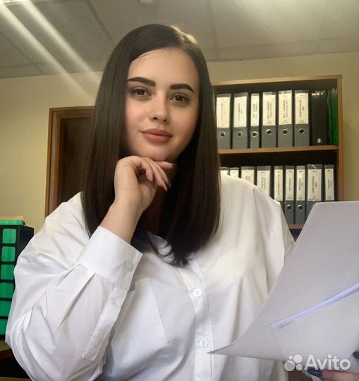 Бухгалтер удаленно