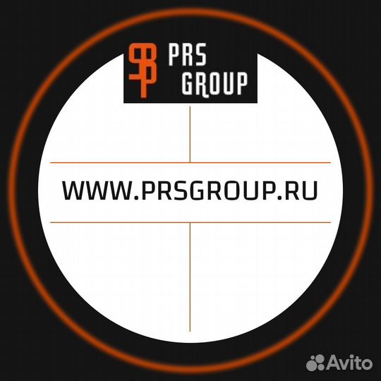 Машинист автокрана