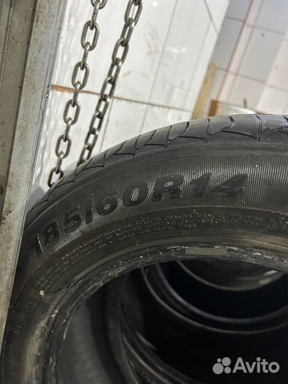 Landsail LS388 185/60 R14