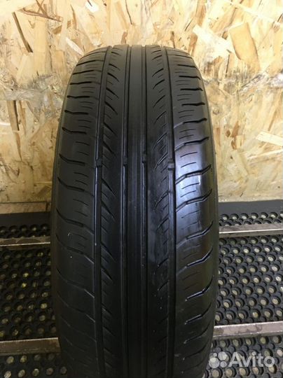 КАМА Breeze (HK-132) 195/65 R15 91H