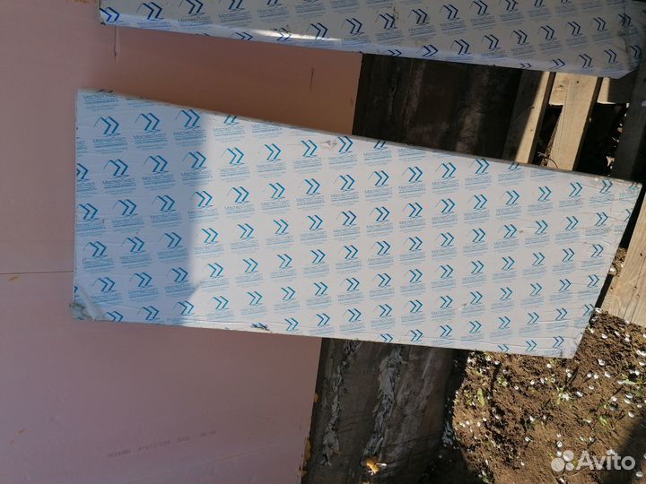 Подоконники любых размеров и цветов естьв наличии